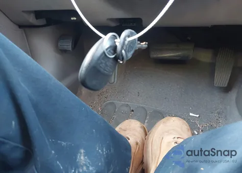 2012 Chevrolet Malibu 1Lt из США, поврежденный, VIN 1G1ZC5E0XCF206926